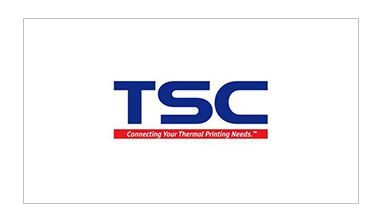 TSC